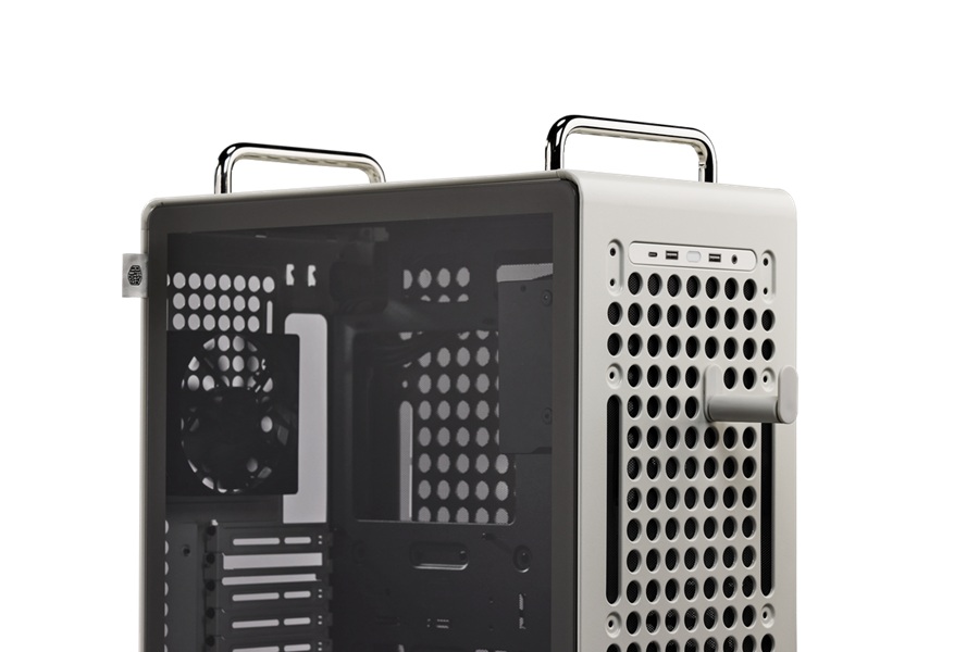 TechsmartIMG